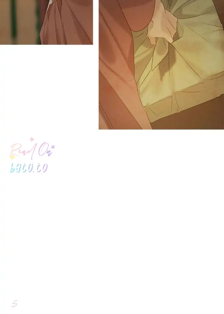 The Whale Star – The Gyeongseong Mermaid chapter 98 - page 55