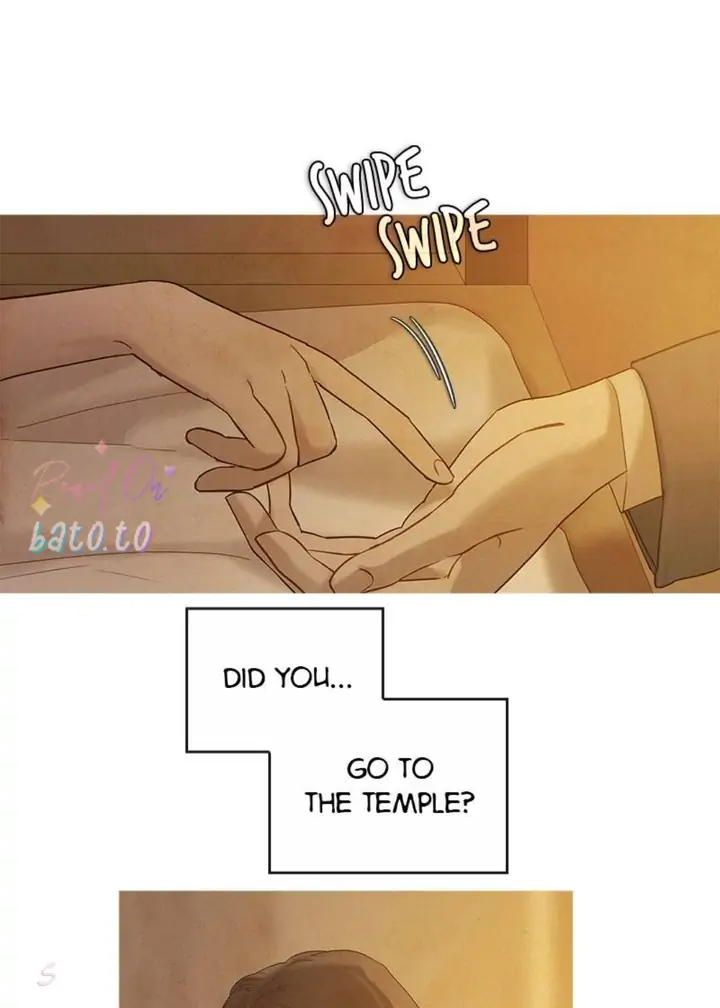 The Whale Star – The Gyeongseong Mermaid chapter 98 - page 62
