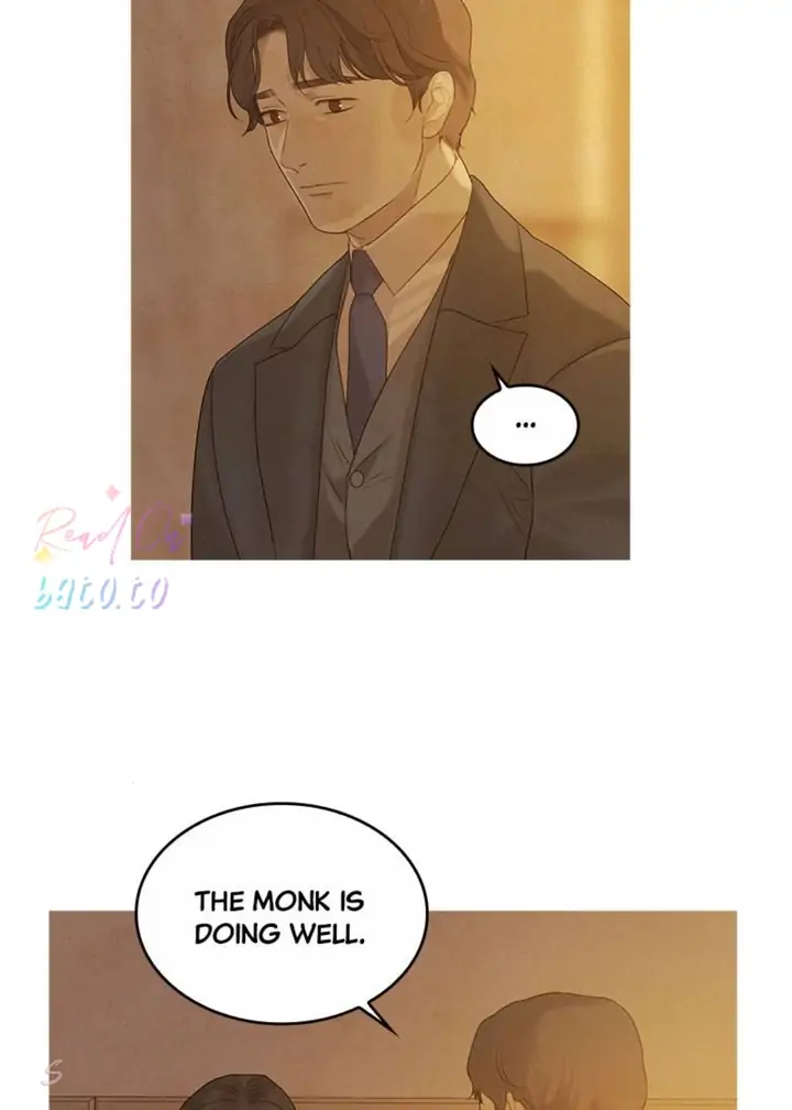 The Whale Star – The Gyeongseong Mermaid chapter 98 - page 63