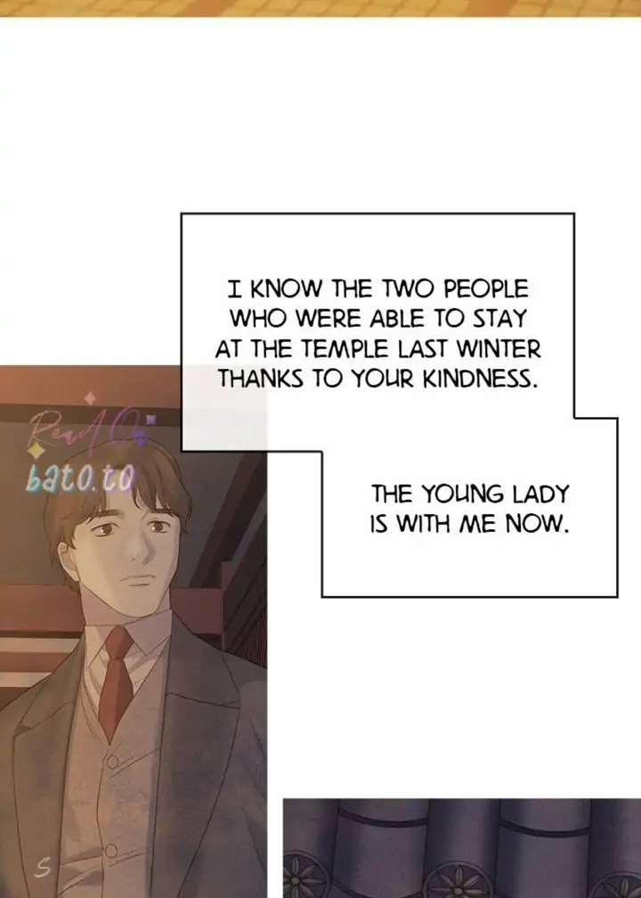 The Whale Star – The Gyeongseong Mermaid chapter 98 - page 69