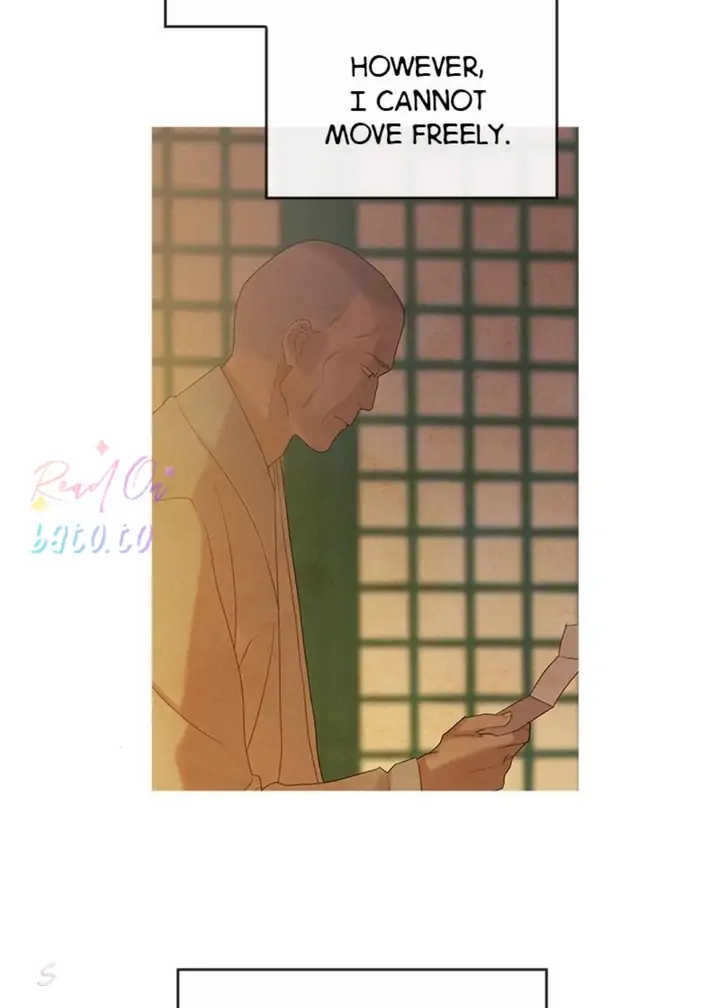 The Whale Star – The Gyeongseong Mermaid chapter 98 - page 71