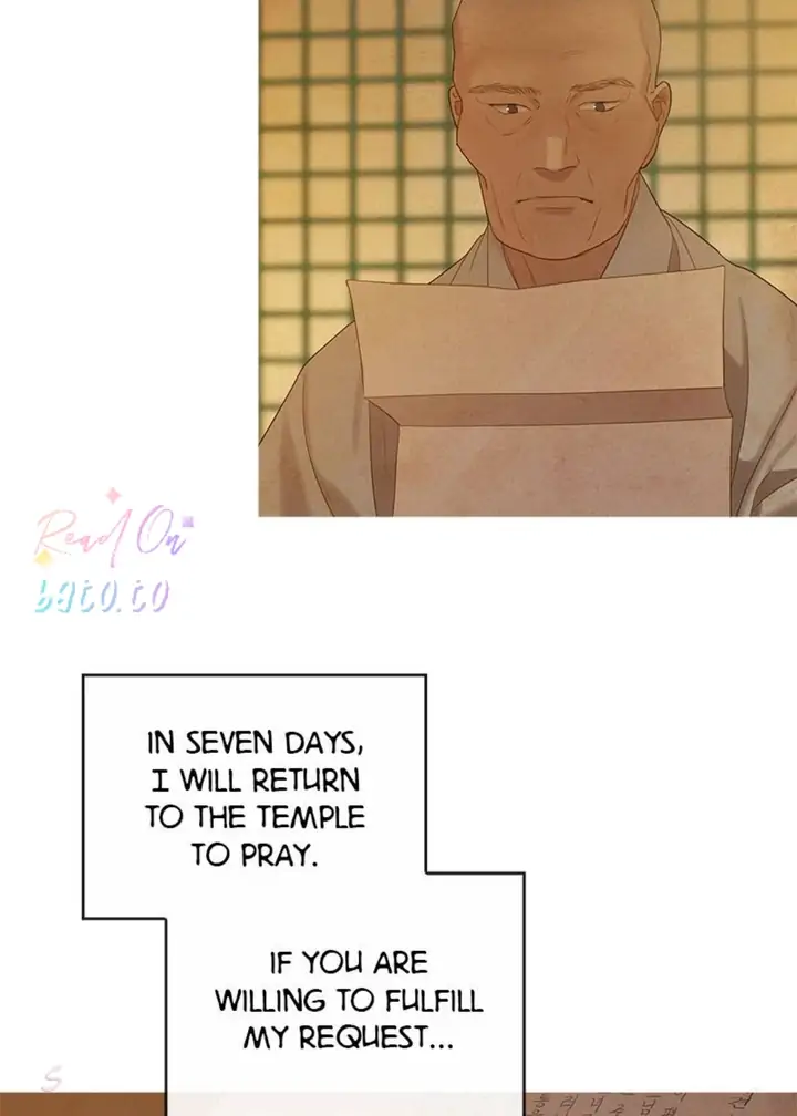 The Whale Star – The Gyeongseong Mermaid chapter 98 - page 74