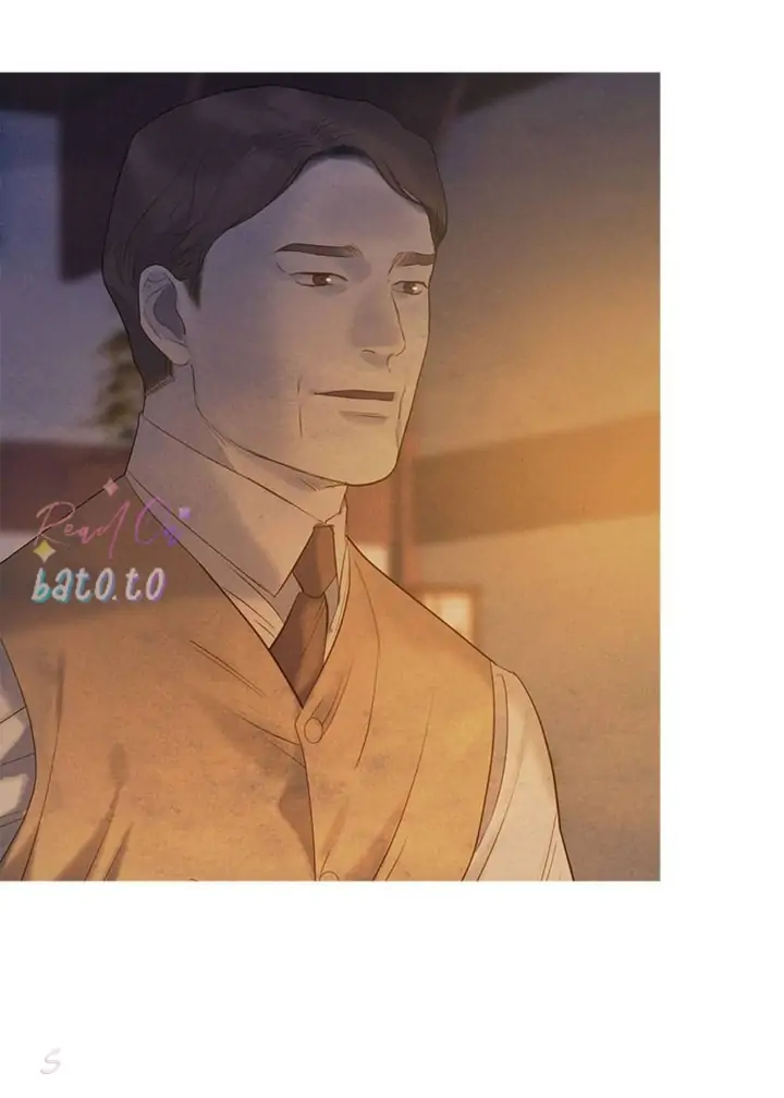The Whale Star – The Gyeongseong Mermaid chapter 99 - page 2