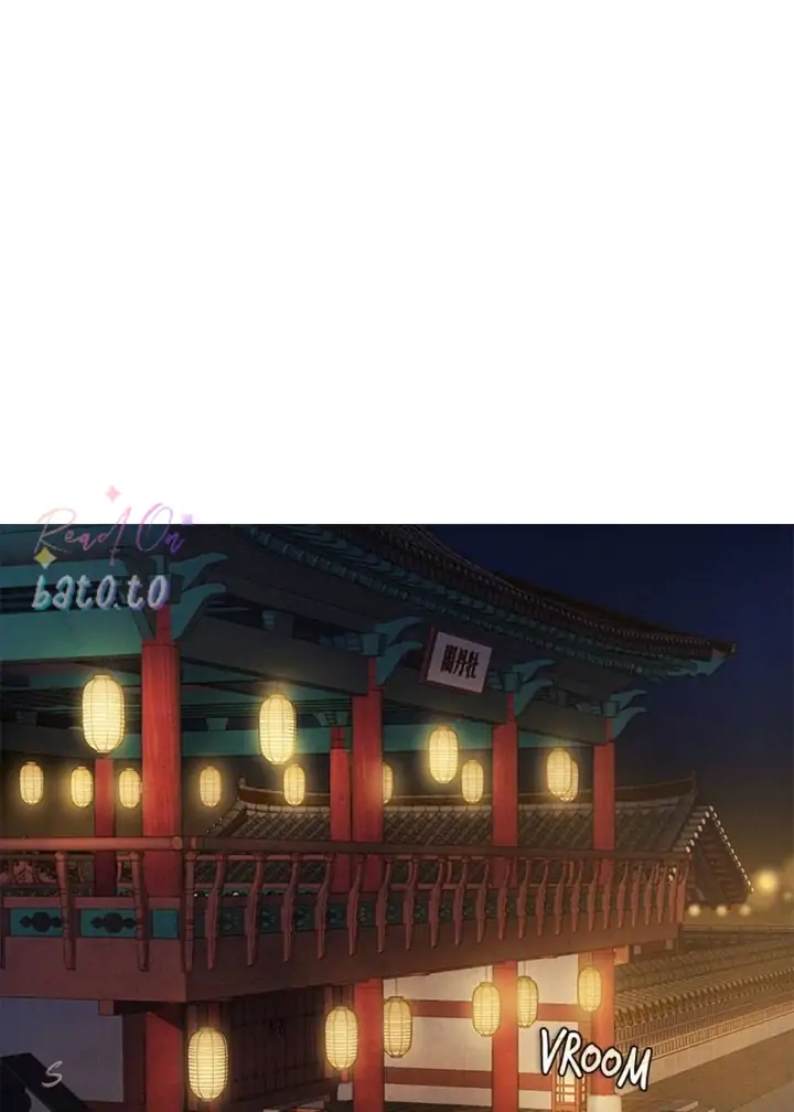 The Whale Star – The Gyeongseong Mermaid chapter 99 - page 32