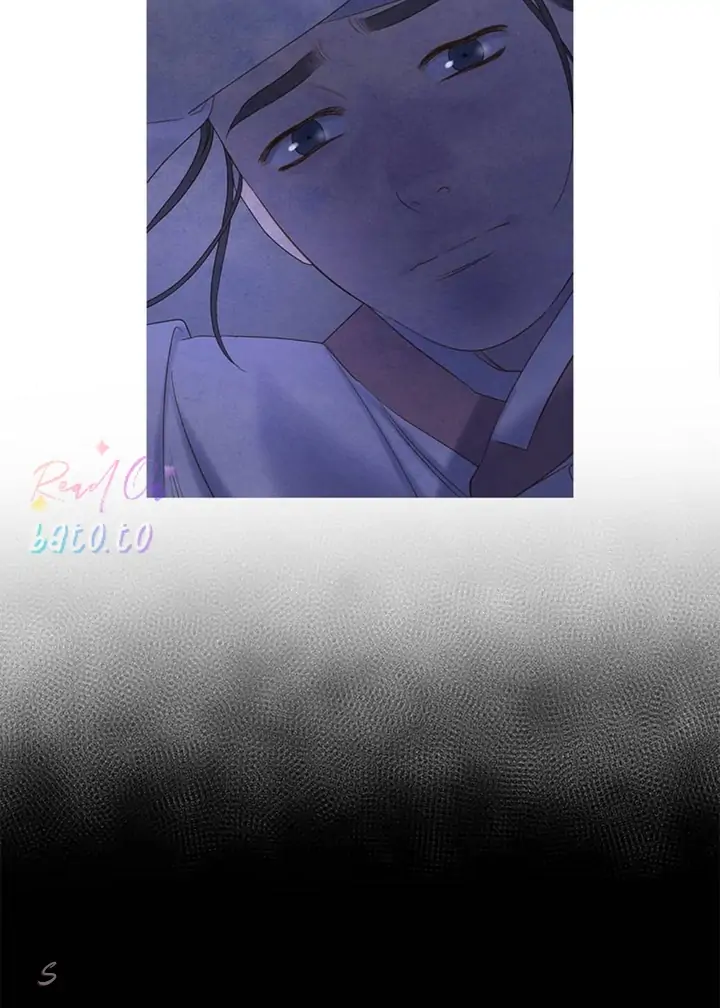 The Whale Star – The Gyeongseong Mermaid chapter 100 - page 75