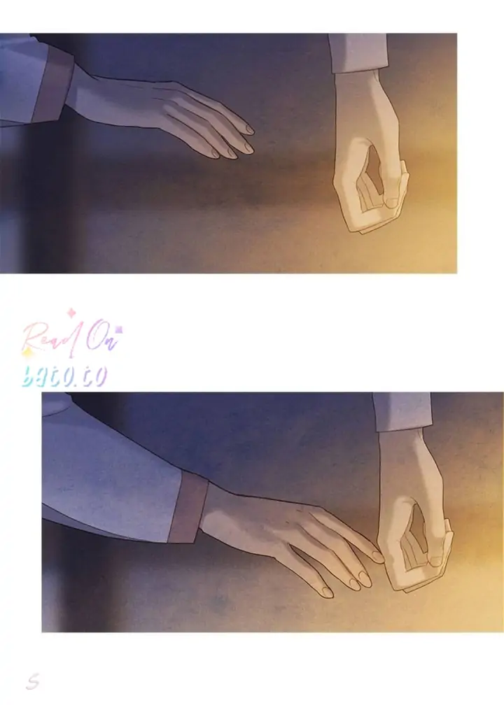 The Whale Star – The Gyeongseong Mermaid chapter 101 - page 14