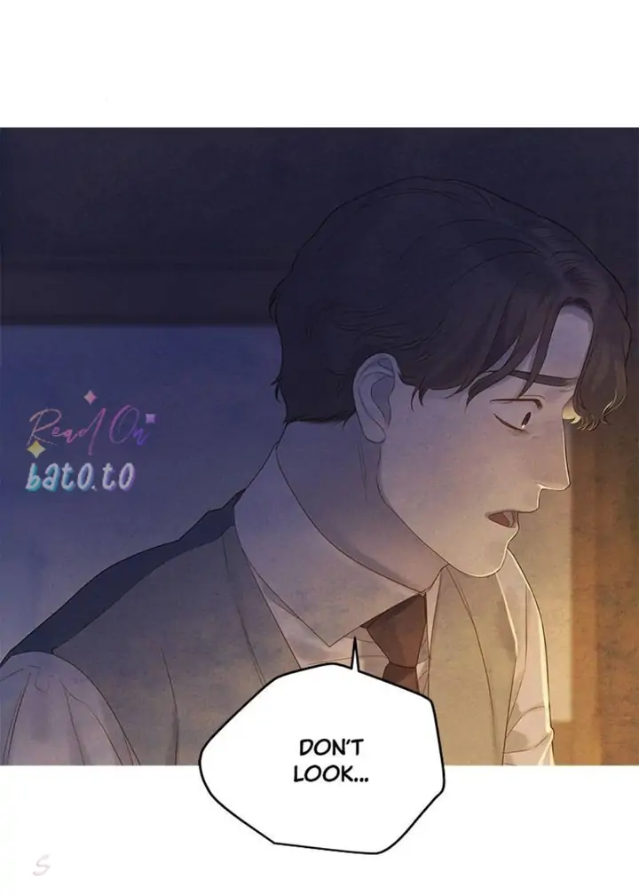 The Whale Star – The Gyeongseong Mermaid chapter 101 - page 17