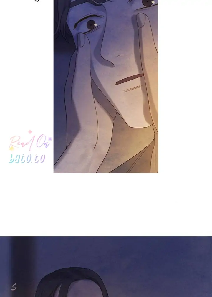 The Whale Star – The Gyeongseong Mermaid chapter 101 - page 20