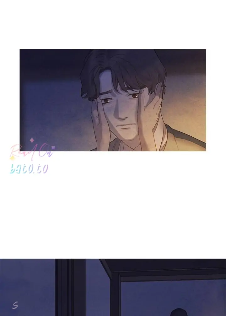 The Whale Star – The Gyeongseong Mermaid chapter 101 - page 22