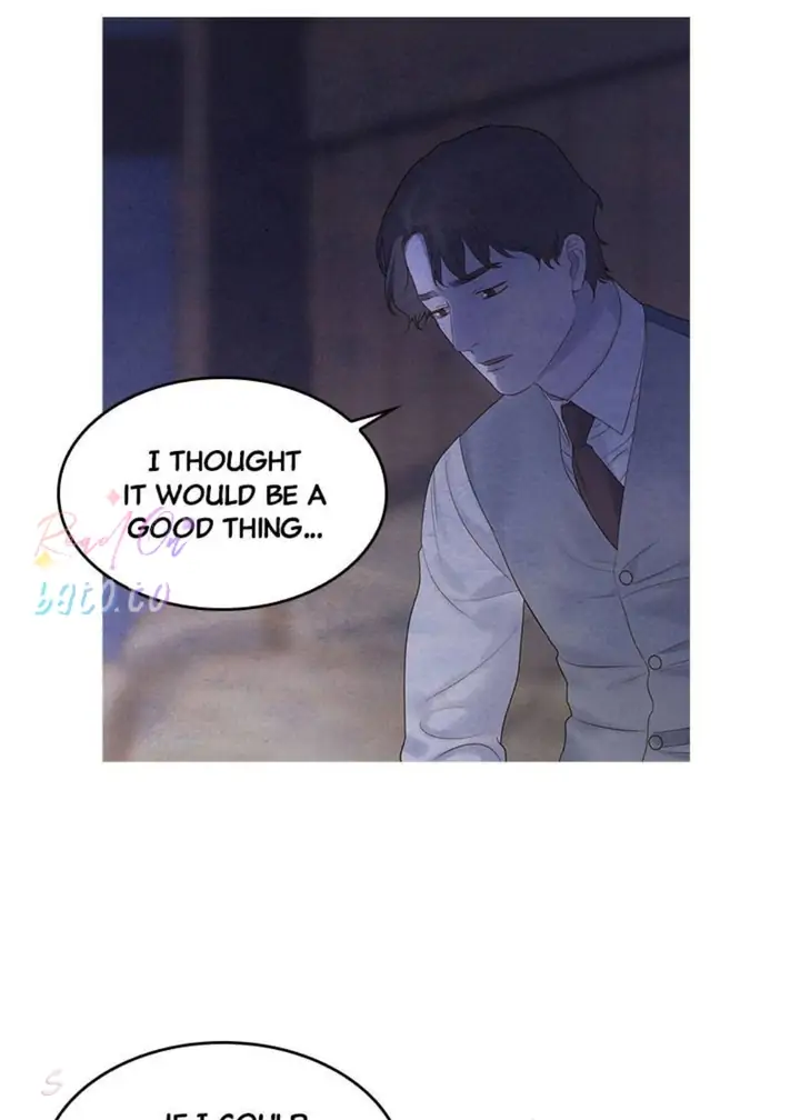 The Whale Star – The Gyeongseong Mermaid chapter 101 - page 28