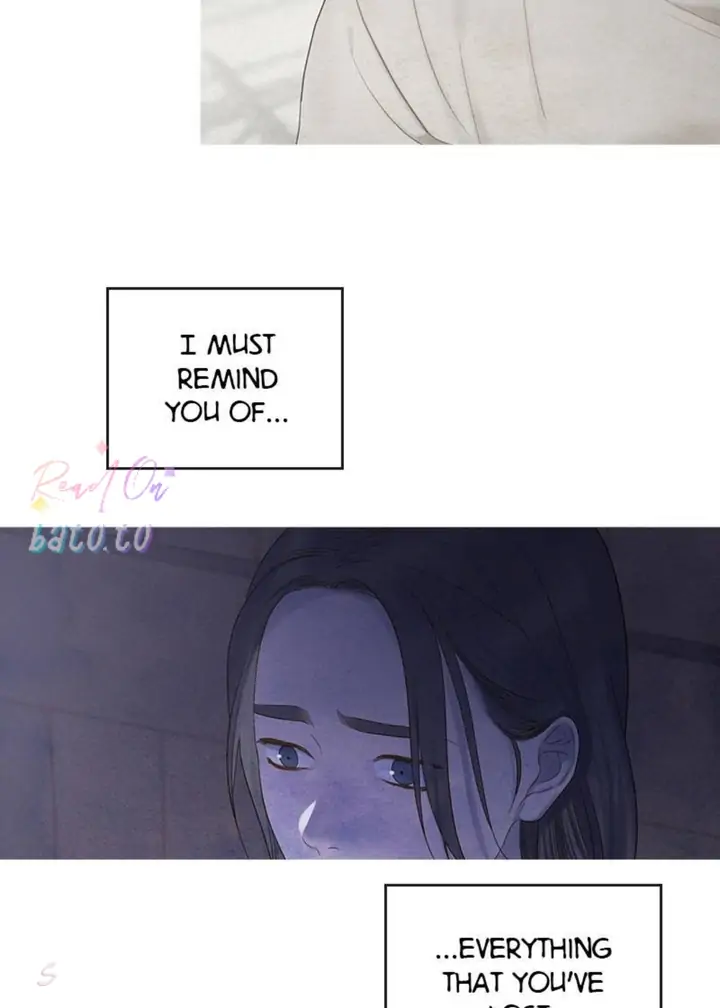 The Whale Star – The Gyeongseong Mermaid chapter 101 - page 38