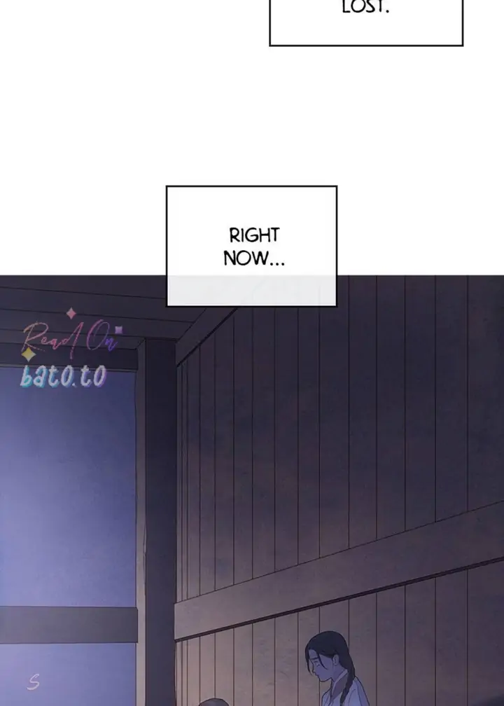 The Whale Star – The Gyeongseong Mermaid chapter 101 - page 39