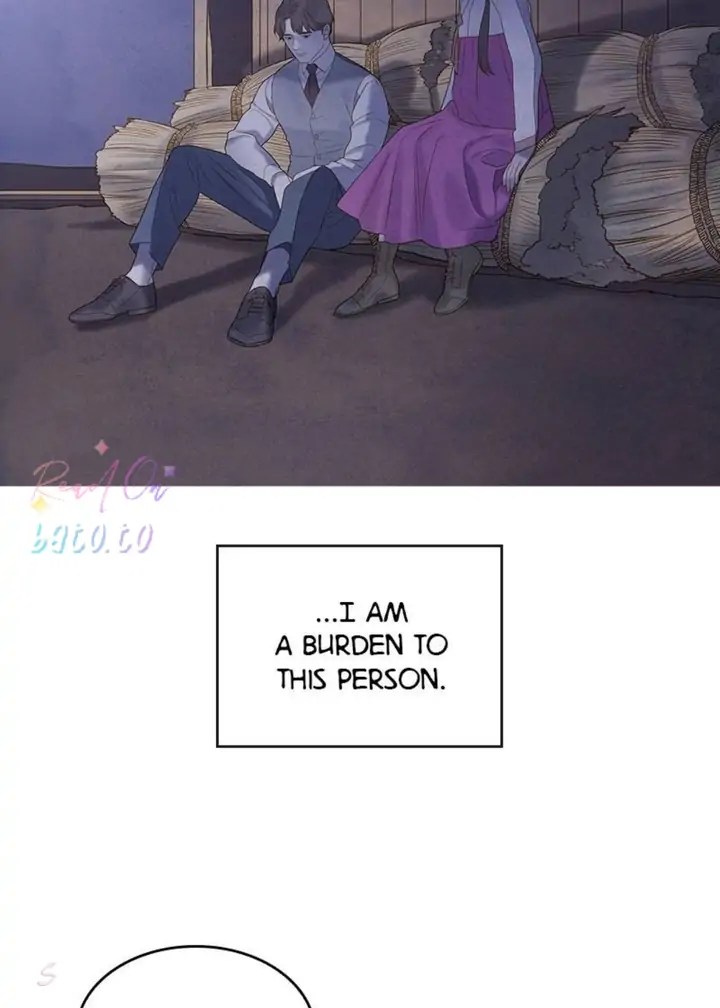 The Whale Star – The Gyeongseong Mermaid chapter 101 - page 40