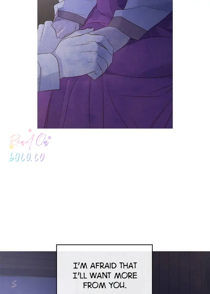 The Whale Star – The Gyeongseong Mermaid chapter 101 - page 57