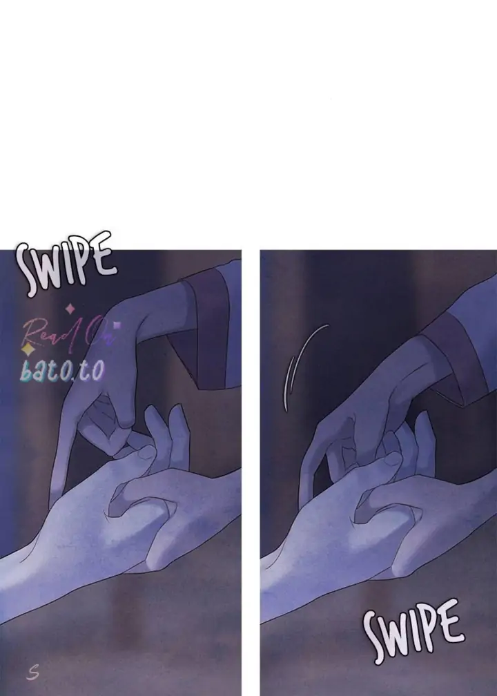 The Whale Star – The Gyeongseong Mermaid chapter 101 - page 61