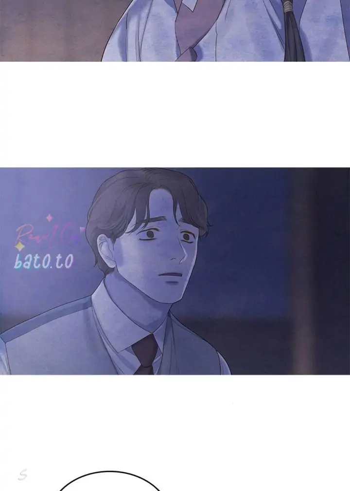The Whale Star – The Gyeongseong Mermaid chapter 101 - page 63