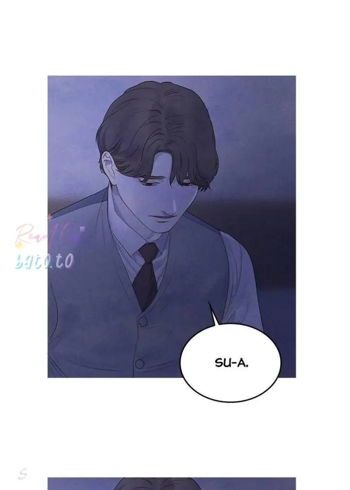 The Whale Star – The Gyeongseong Mermaid chapter 101 - page 65