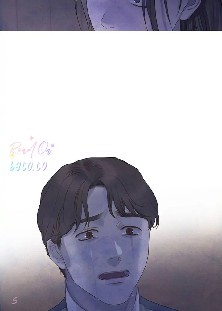 The Whale Star – The Gyeongseong Mermaid chapter 101 - page 68