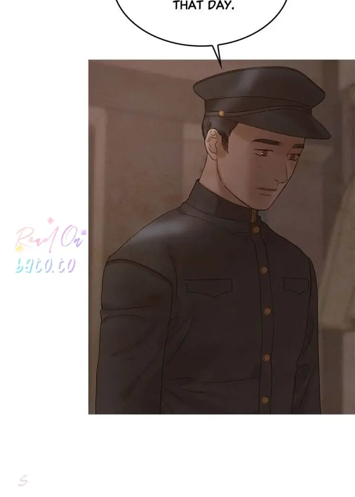 The Whale Star – The Gyeongseong Mermaid chapter 102 - page 2