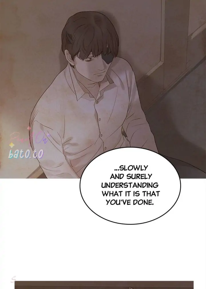 The Whale Star – The Gyeongseong Mermaid chapter 102 - page 29