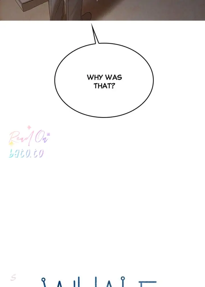The Whale Star – The Gyeongseong Mermaid chapter 102 - page 4