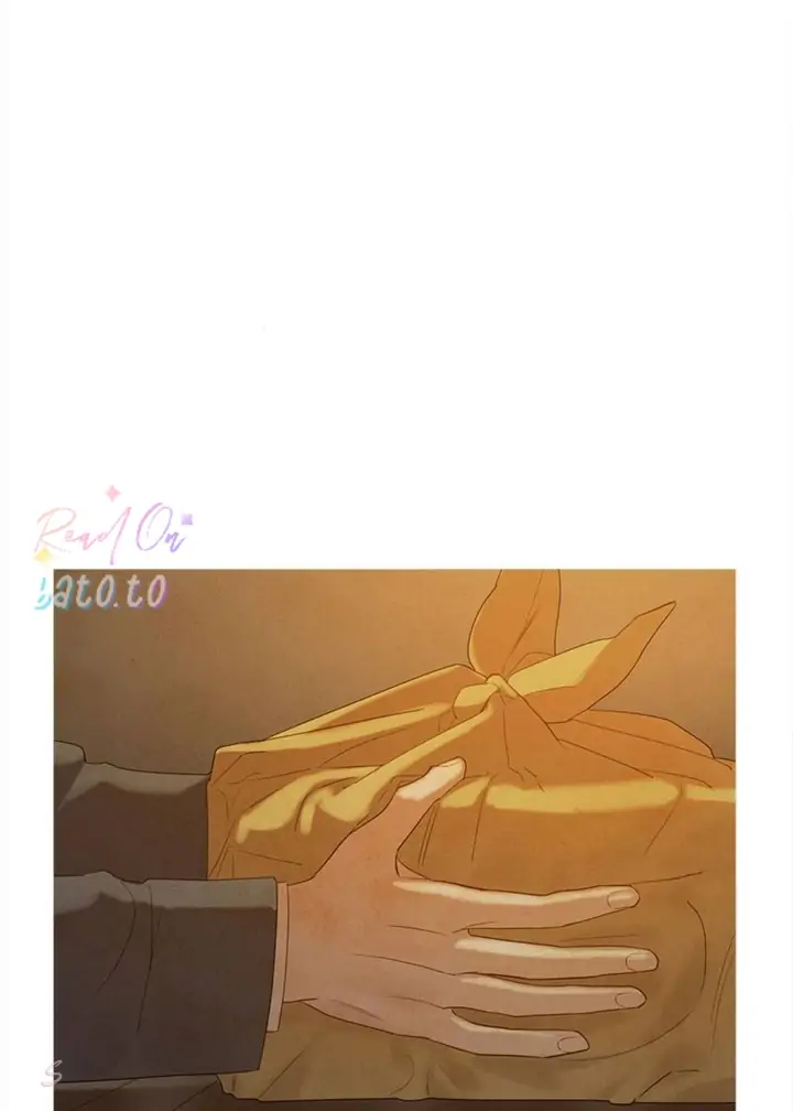 The Whale Star – The Gyeongseong Mermaid chapter 102 - page 48