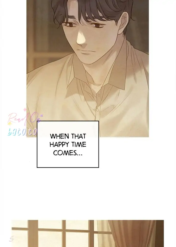 The Whale Star – The Gyeongseong Mermaid chapter 102 - page 82