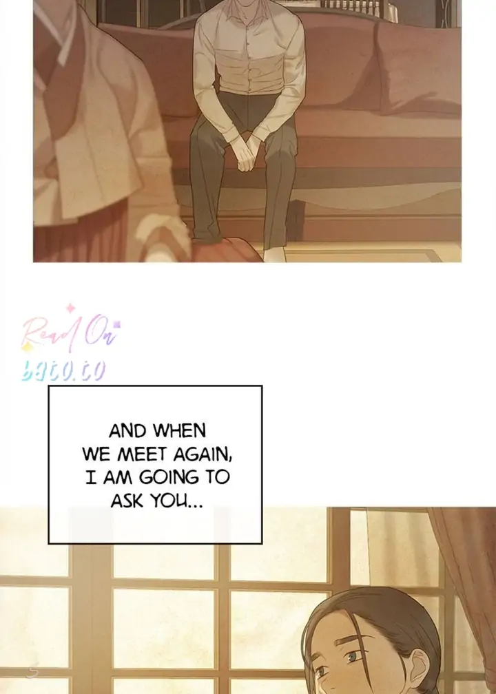 The Whale Star – The Gyeongseong Mermaid chapter 102 - page 84