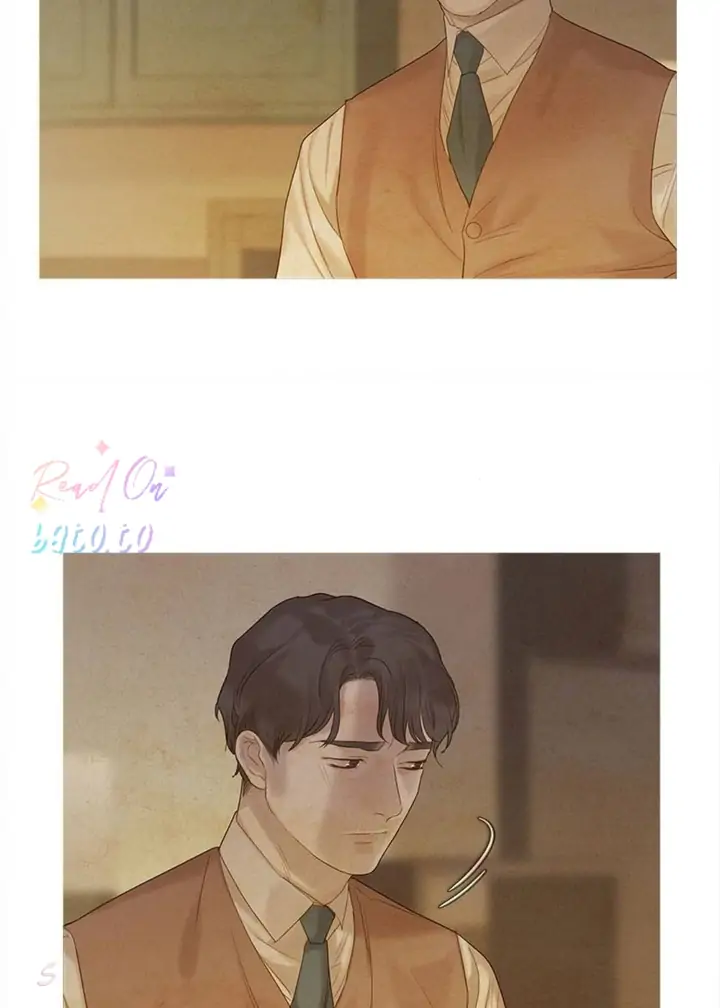The Whale Star – The Gyeongseong Mermaid chapter 102 - page 92