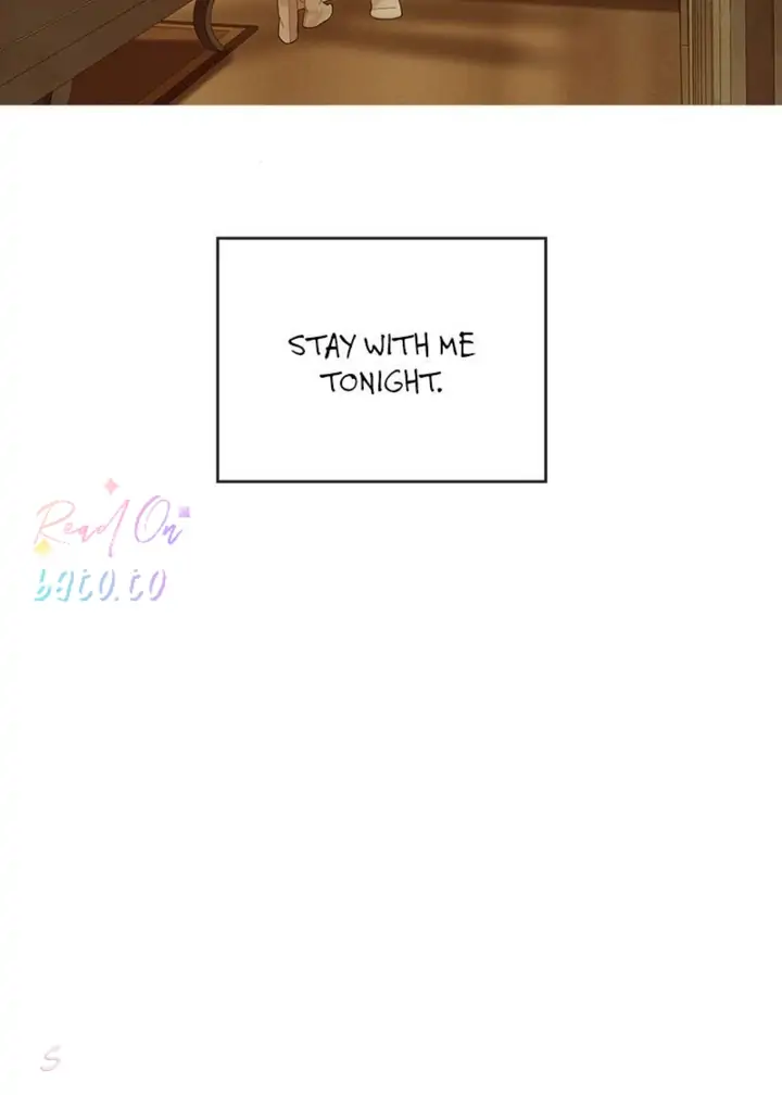 The Whale Star – The Gyeongseong Mermaid chapter 104 - page 100