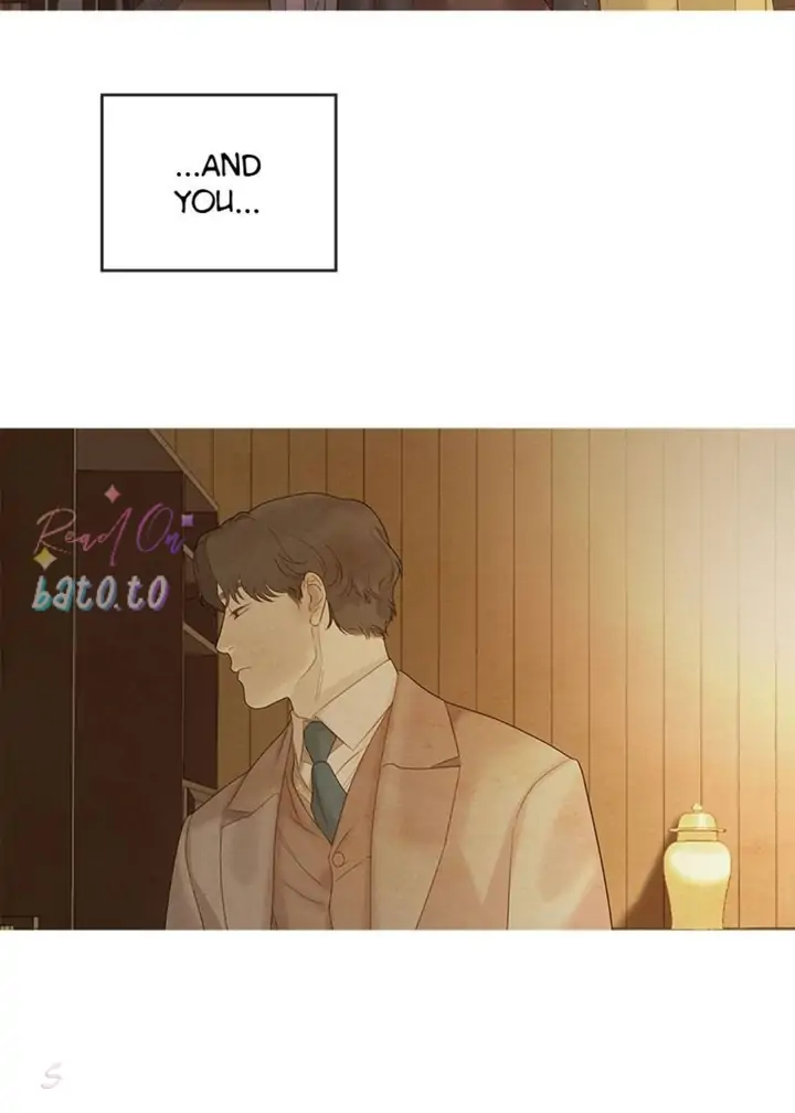 The Whale Star – The Gyeongseong Mermaid chapter 104 - page 26