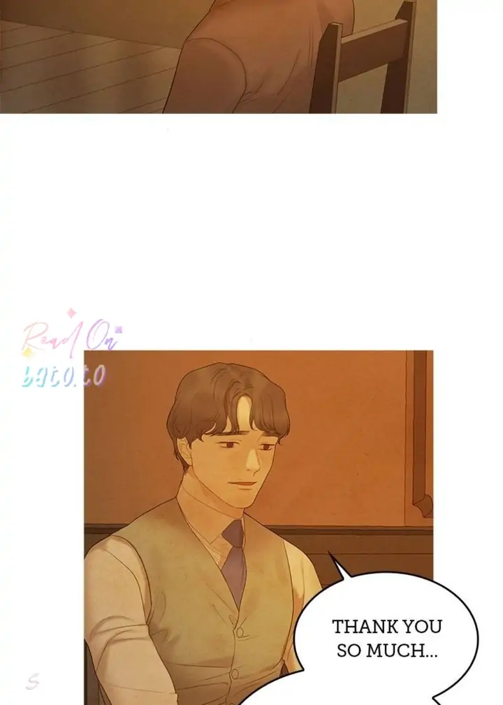 The Whale Star – The Gyeongseong Mermaid chapter 104 - page 33