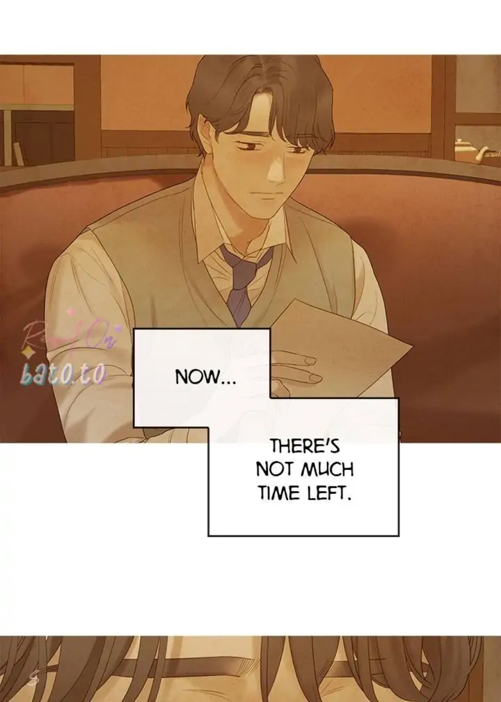 The Whale Star – The Gyeongseong Mermaid chapter 104 - page 41