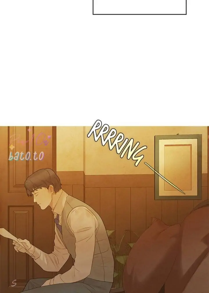 The Whale Star – The Gyeongseong Mermaid chapter 104 - page 43