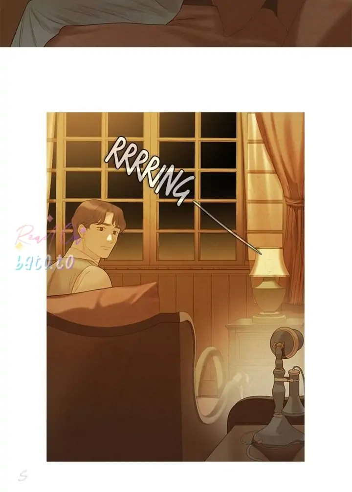 The Whale Star – The Gyeongseong Mermaid chapter 104 - page 44
