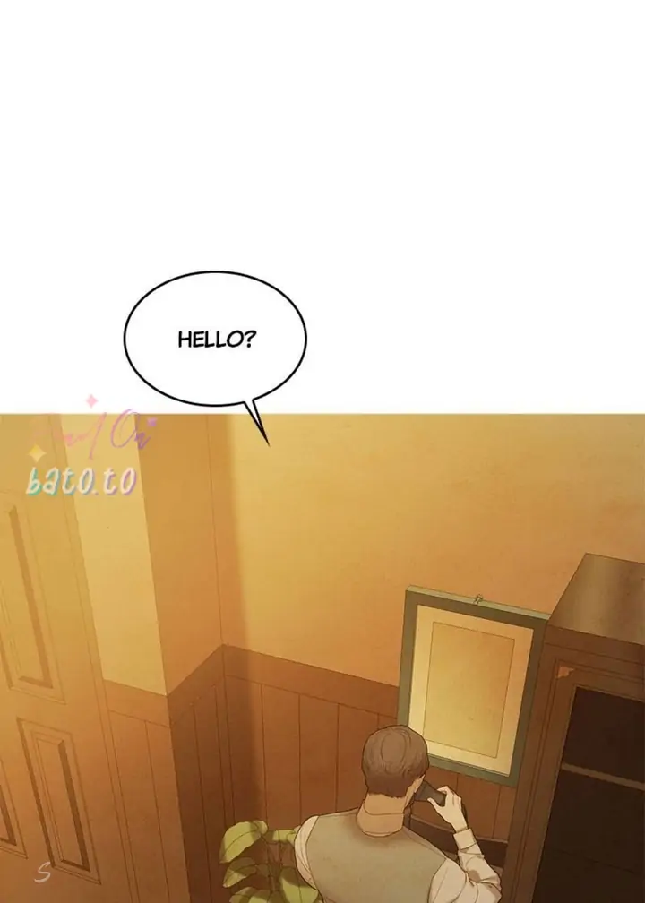 The Whale Star – The Gyeongseong Mermaid chapter 104 - page 45