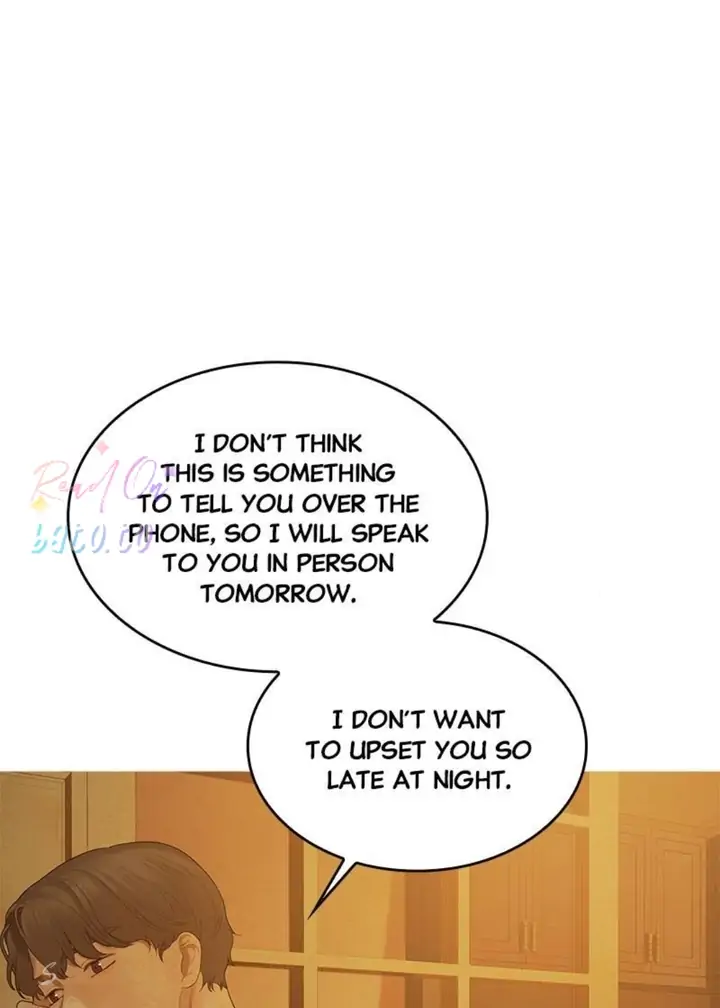 The Whale Star – The Gyeongseong Mermaid chapter 104 - page 57