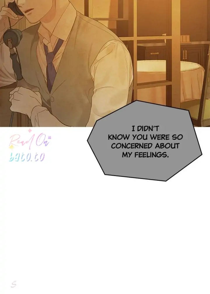 The Whale Star – The Gyeongseong Mermaid chapter 104 - page 58