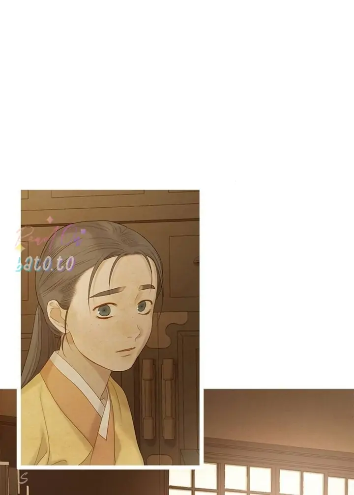 The Whale Star – The Gyeongseong Mermaid chapter 104 - page 6