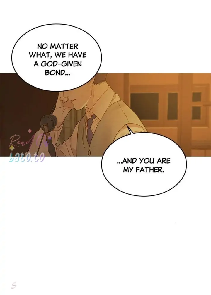 The Whale Star – The Gyeongseong Mermaid chapter 104 - page 61