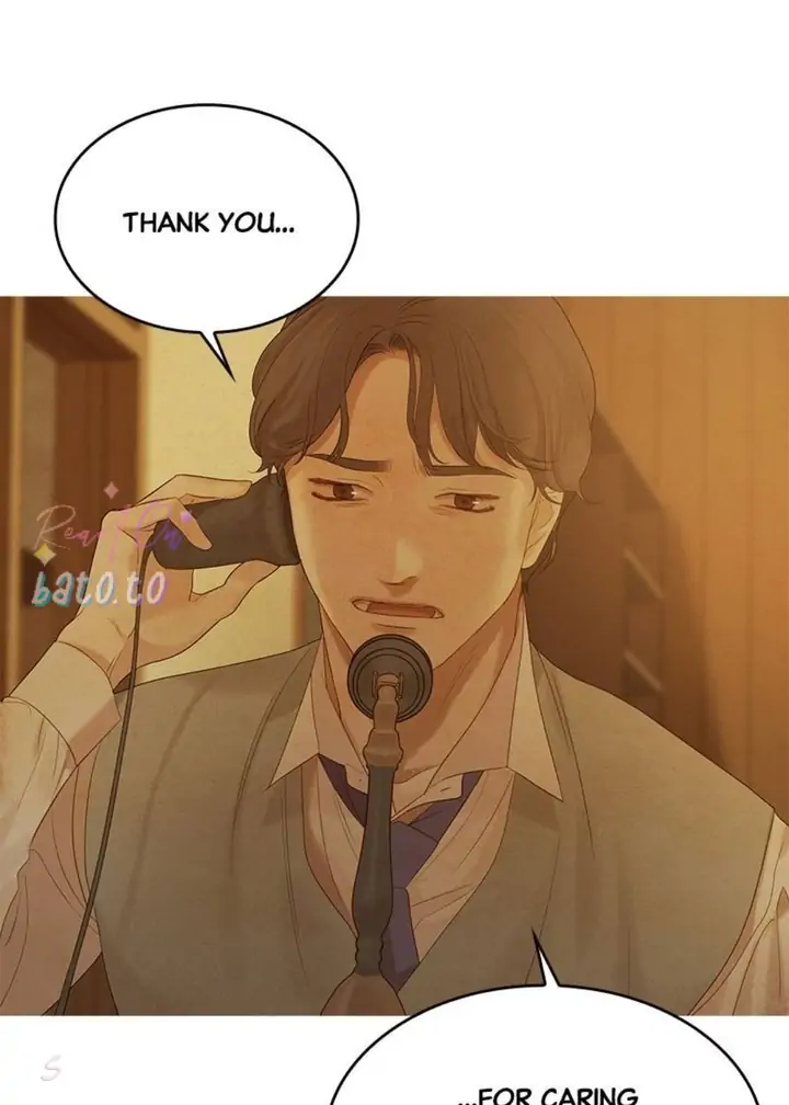 The Whale Star – The Gyeongseong Mermaid chapter 104 - page 63