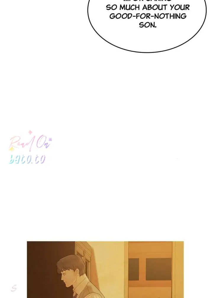 The Whale Star – The Gyeongseong Mermaid chapter 104 - page 64