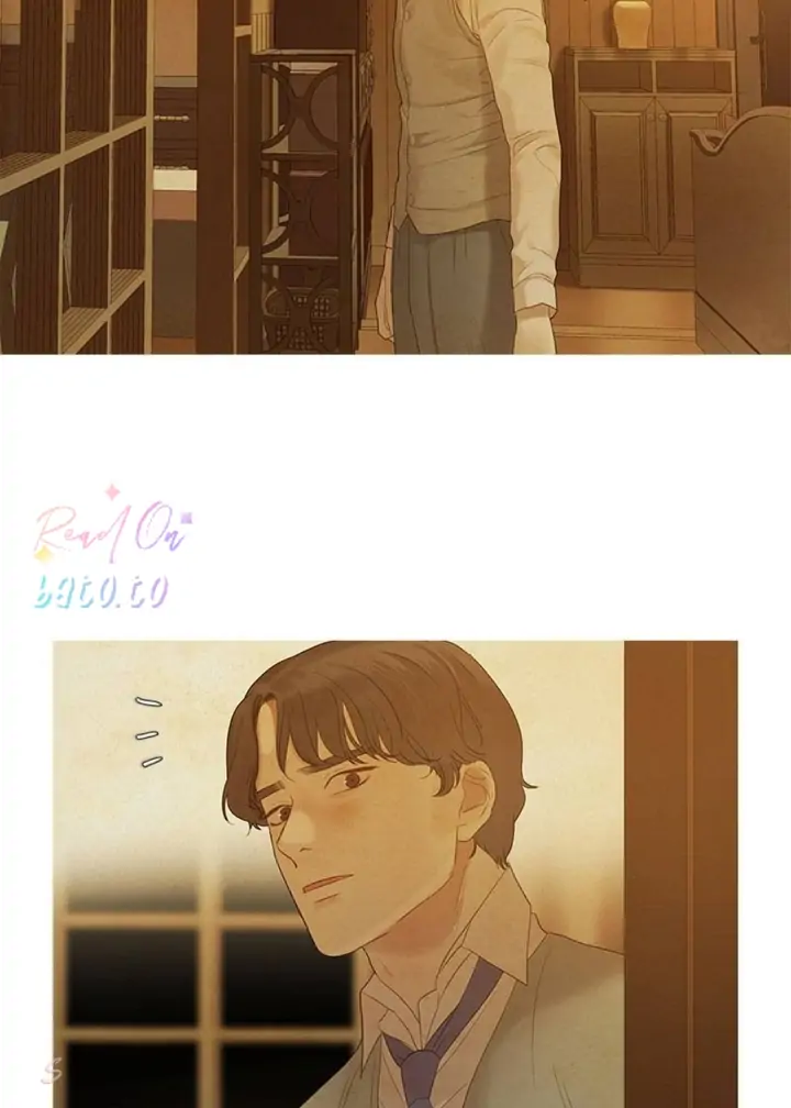 The Whale Star – The Gyeongseong Mermaid chapter 104 - page 66
