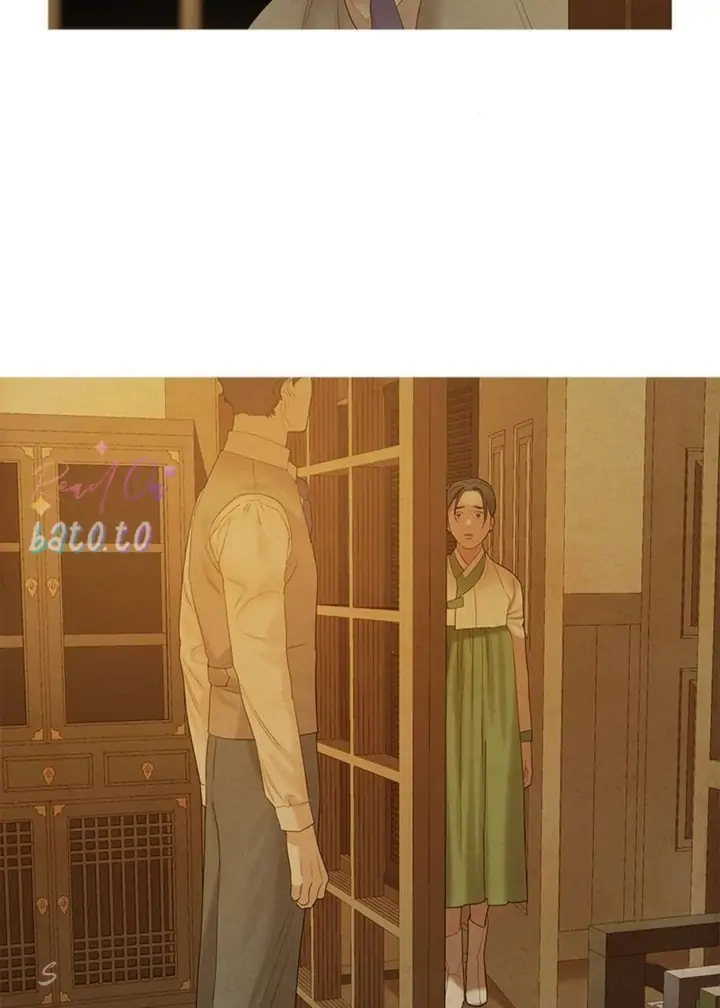 The Whale Star – The Gyeongseong Mermaid chapter 104 - page 67