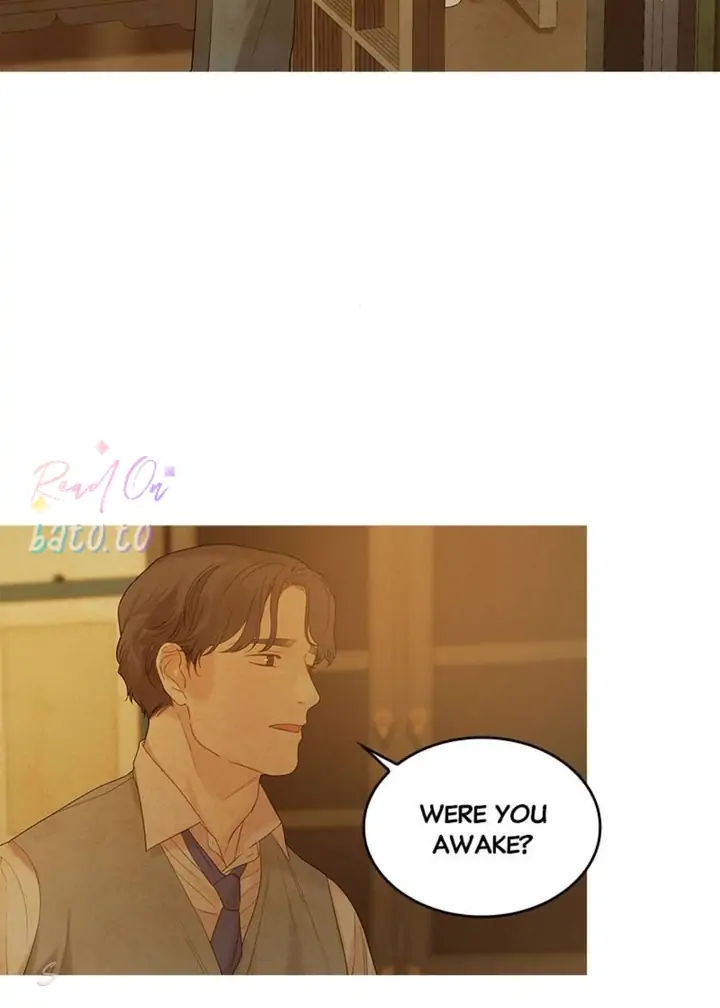 The Whale Star – The Gyeongseong Mermaid chapter 104 - page 68
