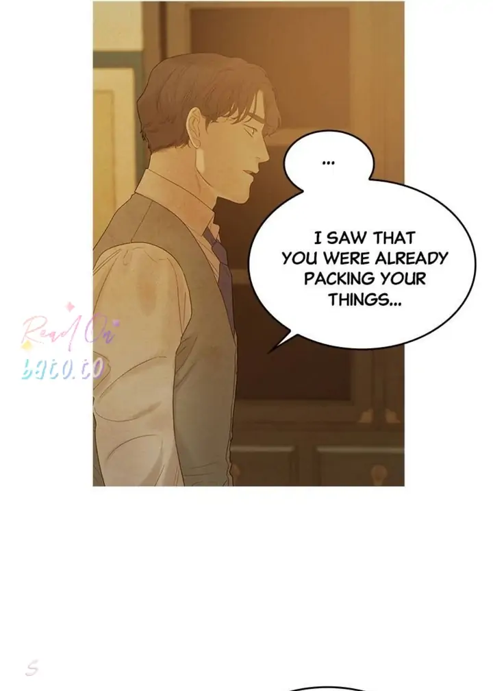 The Whale Star – The Gyeongseong Mermaid chapter 104 - page 70