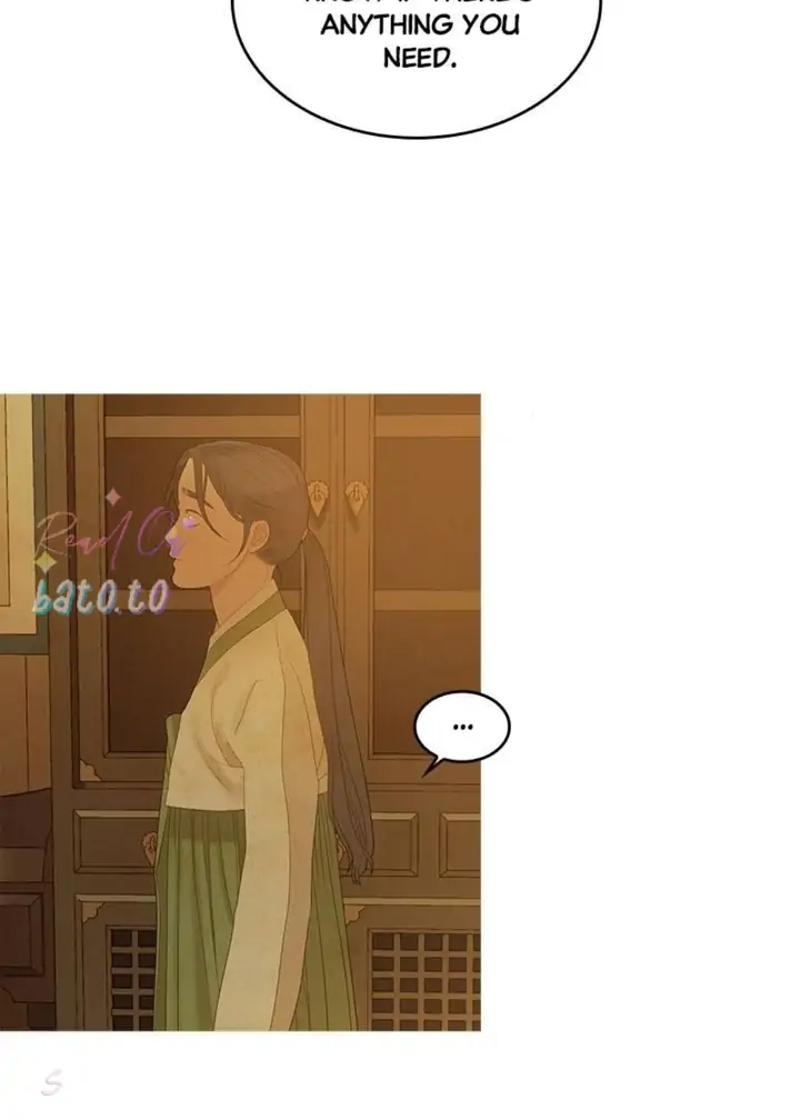The Whale Star – The Gyeongseong Mermaid chapter 104 - page 72