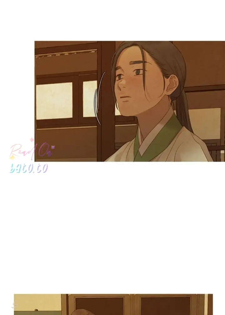 The Whale Star – The Gyeongseong Mermaid chapter 104 - page 77