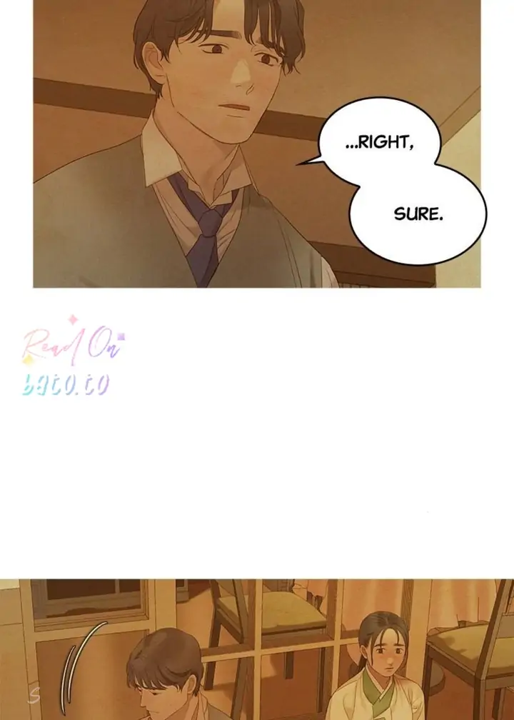 The Whale Star – The Gyeongseong Mermaid chapter 104 - page 79