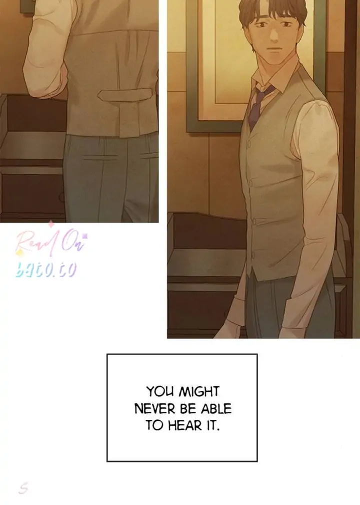 The Whale Star – The Gyeongseong Mermaid chapter 104 - page 90